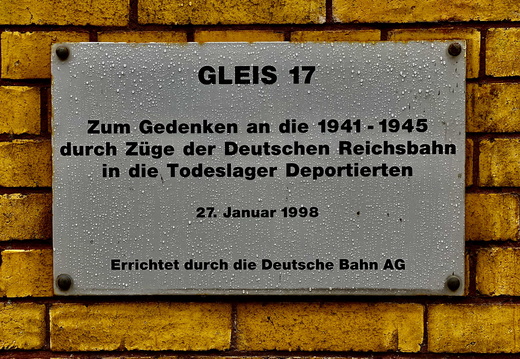 Grunewald